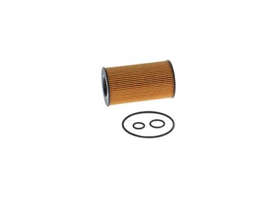 FILTRU ULEI BOSCH F026407358 11