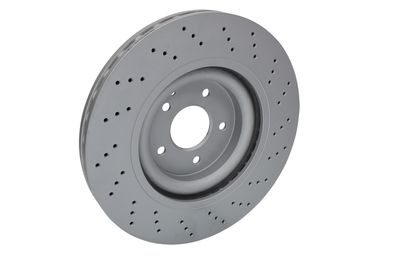 BREMSSCHEIBE ATE 24013001801 12