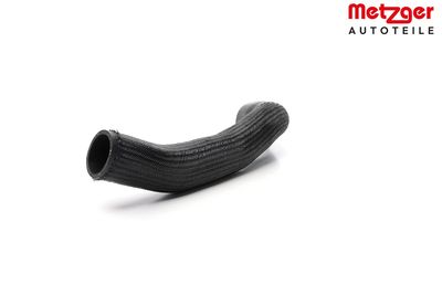 FURTUN EAR SUPRAALIMENTARE METZGER AUTOTEILE 2400689 13