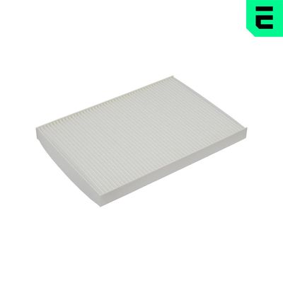 FILTER INNENRAUMLUFT OPTIMAL OPFCF20096 1