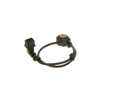 SENOR BATAI BOSCH 0261231096 15