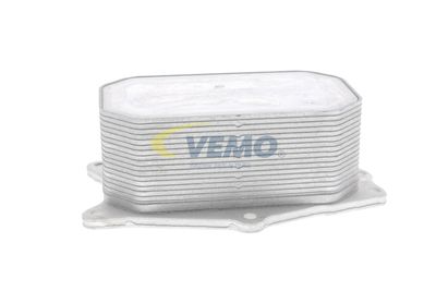 ÖLKüHLER MOTORöL VEMO V40602115 35