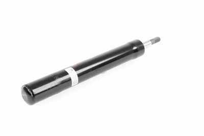 STOßDäMPFER VAICO V106449 8