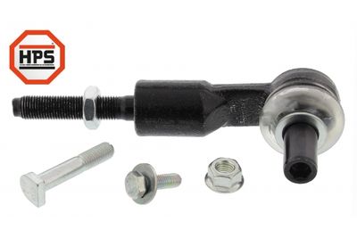 CAP DE BARA MAPCO 497071HPS 1