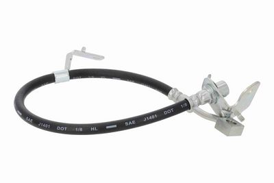 BREMSSCHLAUCH VAICO V580133 3