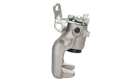 BREMSSATTEL OPTIMAL BC1060L 4