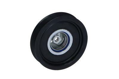 360 Grad Ansicht 18