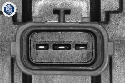 BOBINA DE INDUCTIE ACKOJA A32700034 1