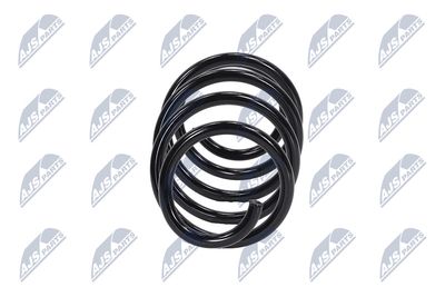 ARC SPIRAL NTY ASZWW020 17