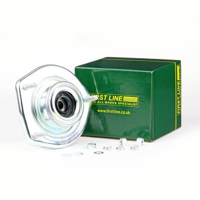 Mocowanie amortyzatora FIRST LINE FSM5106