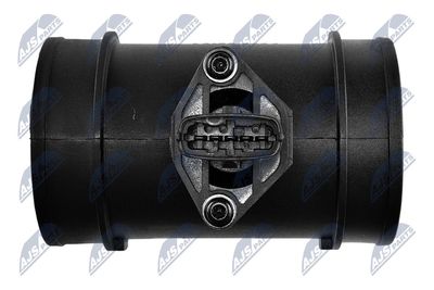 SENZOR DEBIT AER NTY EPPCT006 2