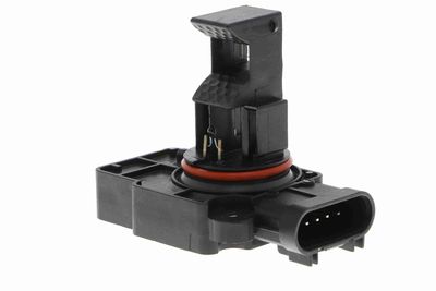 SENZOR DEBIT AER VEMO V51720228 7