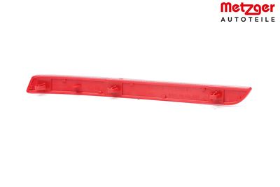 RüCKSTRAHLER METZGER AUTOTEILE 2080262 22