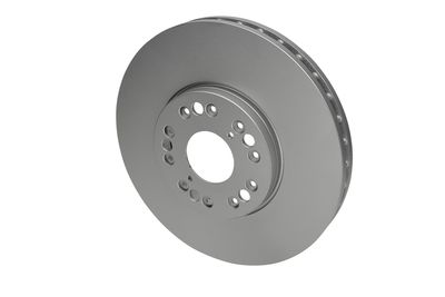 BREMSSCHEIBE ATE 24013207011 4