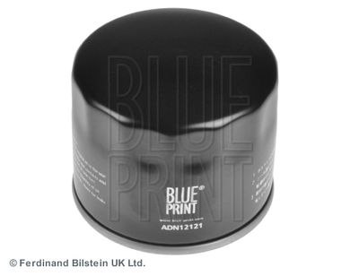 BLUE PRINT Ölfilter (ADN12121)