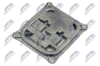 UNITATE DE CONTROL LUMINI NTY EPXAU005 1