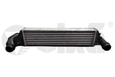 INTERCOOLER COMPRESOR