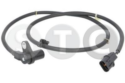 датчик, обороти на колелото STC T450271