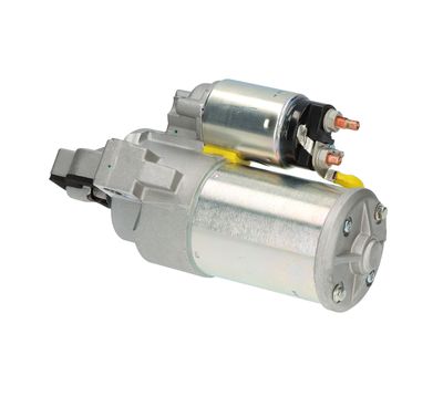 STARTER VALEO 438634 10