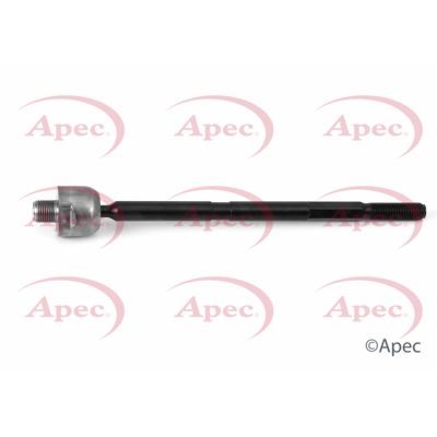 Inner Tie Rod APEC AST6583