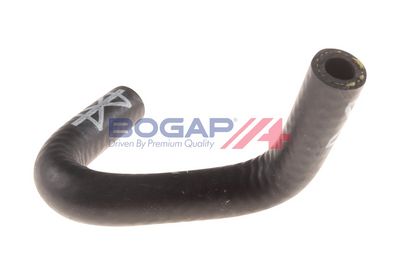 FURTUN RADIATOR BOGAP A4228286 1
