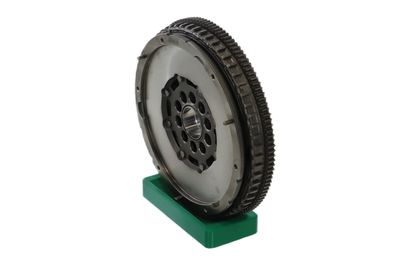 VOLANTA REMANTE 009001000142R 9