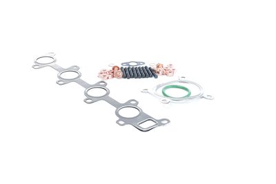 MONTAGESATZ LADER BTS Turbo T931284ABS 36