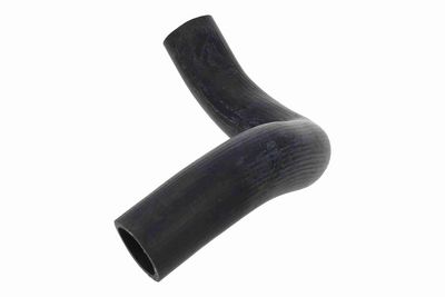 FURTUN RADIATOR ACKOJA A521626 4