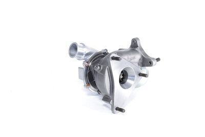 LADER AUFLADUNG BTS Turbo T915213 15