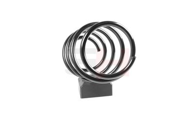 ARC SPIRAL GH GH2015721 15