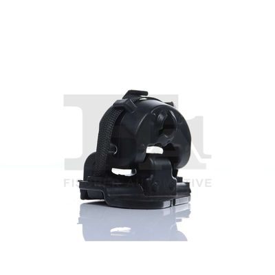 SUPORT SISTEM DE ESAPAMENT FA1 213920 32