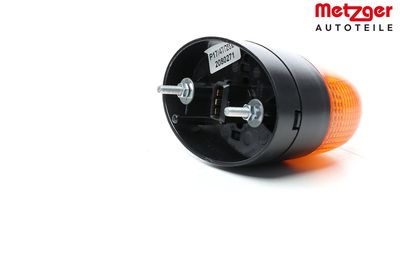 BEGRENZUNGSLEUCHTE METZGER AUTOTEILE 2080271 26