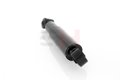 AMORTIZOR GH GH302310 21