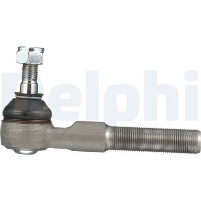 SPURSTANGENKOPF DELPHI TA1699 1