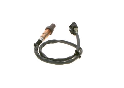 SONDA LAMBDA BOSCH 0258010147 18