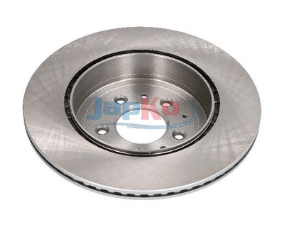 Disc frana JAPKO 61329C