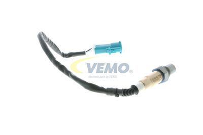 LAMBDASONDE VEMO V25760015 45