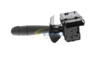 COMUTATOR COLOANA DIRECTIE VEMO V46800029 29