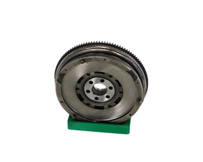 VOLANTA REMANTE 009001000220R 58