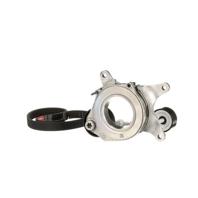 KEILRIPPENRIEMENSATZ GATES K015PK1256EST 15