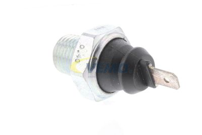 SENZOR PRESIUNE ULEI VEMO V50730001 46