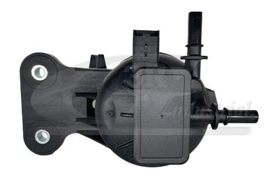 LOCAS FILTRU COMBUSTIBIL 3RG 97613 1