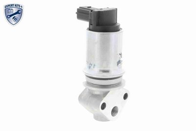 AGR-VENTIL VEMO V106300051 6