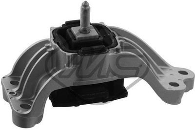 SUPORT TRANSMISIE AUTOMATA