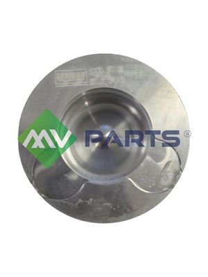 PISTON MV Parts MV4497000 1