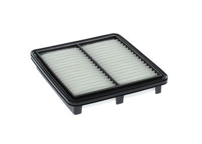 LUFTFILTER BOSCH F026400667 15