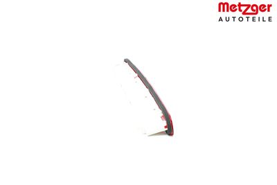 STOP SUPLIMENTAR METZGER AUTOTEILE 2080101 28