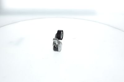 INTINZATOR CUREA CUREA DISTRIBUTIE BOSCH 1987600327 21