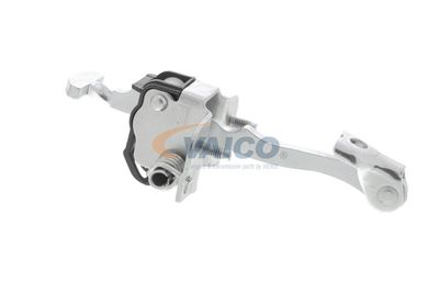 FIXARE USA VAICO V401209 37