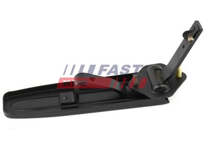 SET PEDALE CONDUCERE